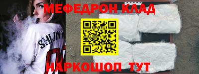 apvp Свободный