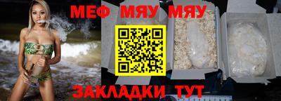 apvp Свободный