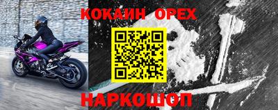 apvp Свободный