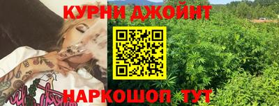 apvp Свободный