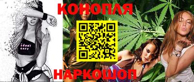 apvp Свободный
