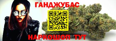 apvp Свободный