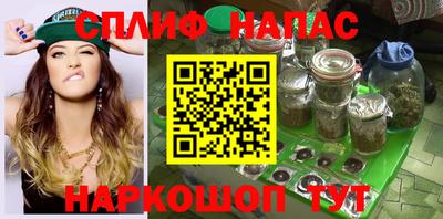 apvp Свободный