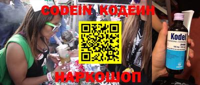 apvp Свободный