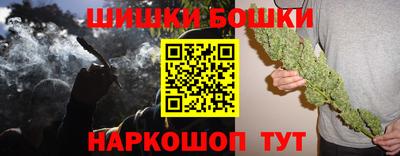 apvp Свободный