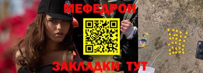 apvp Свободный